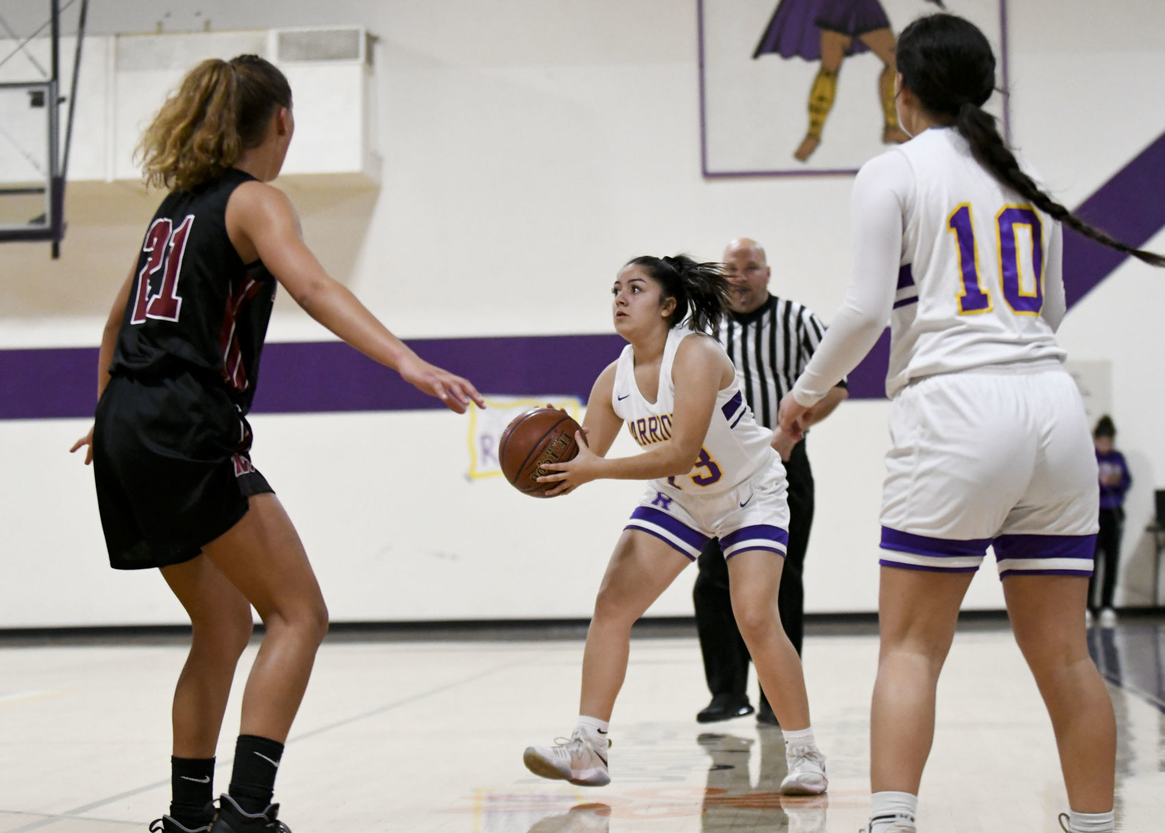 121719 Nipomo Righetti gbb 09.jpg